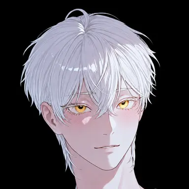 Profile image of Kei Shitara