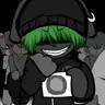 Profile image of Lucheni