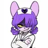 Profile image of Reima