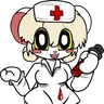 Profile image of Rona