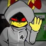 Profile image of Lugus