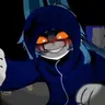 Profile image of Pukasi