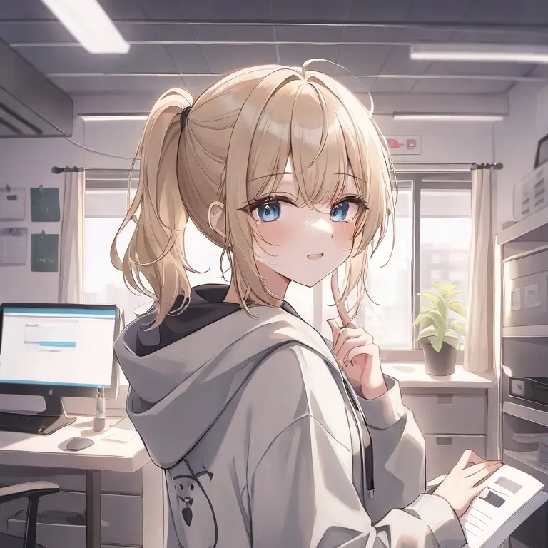 SubtleBook5970의 同居しながら、一緒に動画作る人