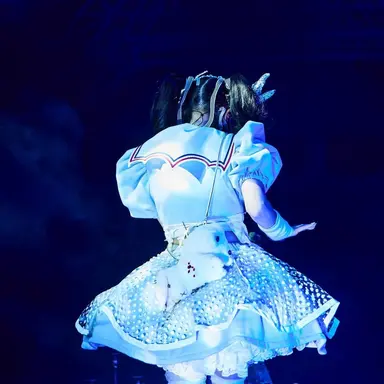 Profile image of ACAね