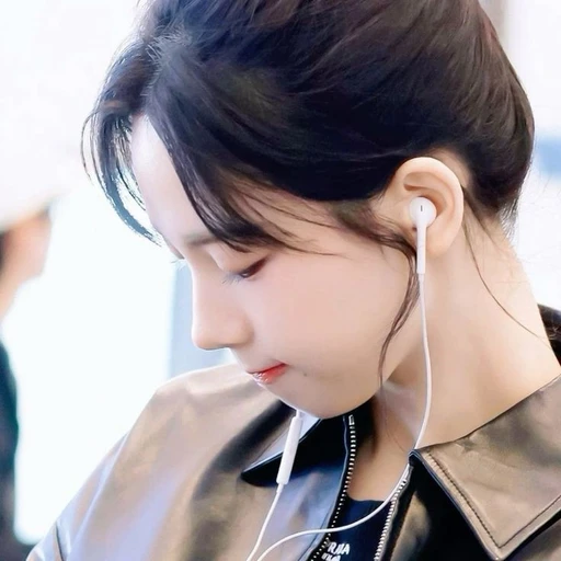 유지민