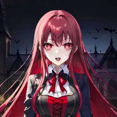 Profile image of Ashley