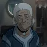 Profile image of Katara