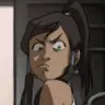 Profile image of Korra