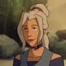 Profile image of Kya