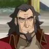 Profile image of Bumi