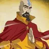 Profile image of Tenzin