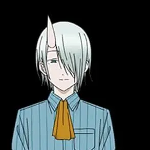 Profile image of 神酒りんたろう
