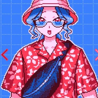 Profile image of 阿比留　泰生