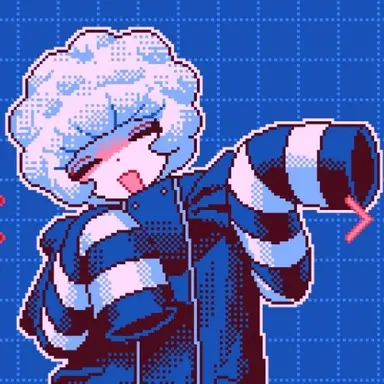 Profile image of 辻 琥太郎