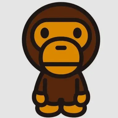 Profile image of えま