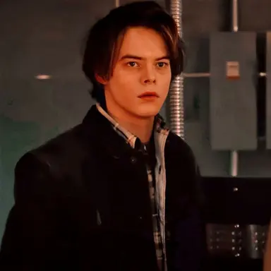 Profile image of Jonathan