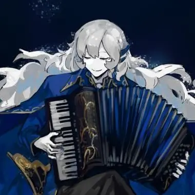 Profile image of Argalia