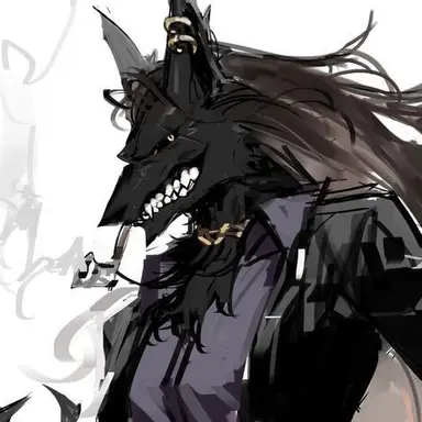 Profile image of Tanya