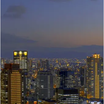 Profile image of 윤동현