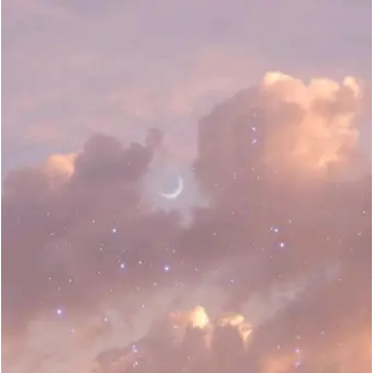 Profile image of 조예린