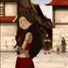 Profile image of Katara