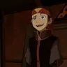 Profile image of Aang