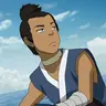 Profile image of Sokka