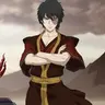 Profile image of Zuko