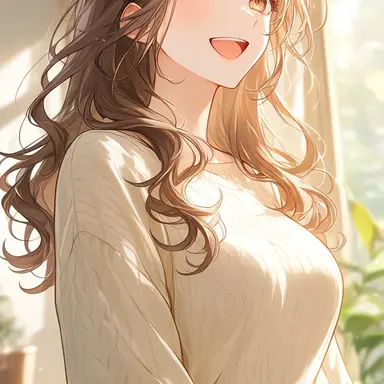Profile image of Jennifer.