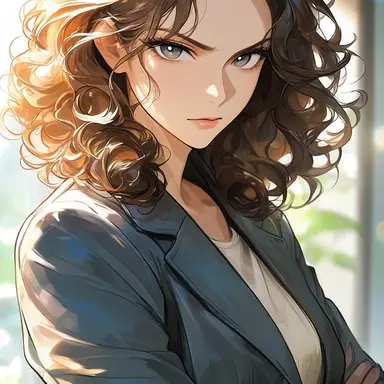Profile image of Emma