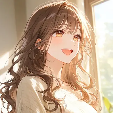 Profile image of Jennifer.