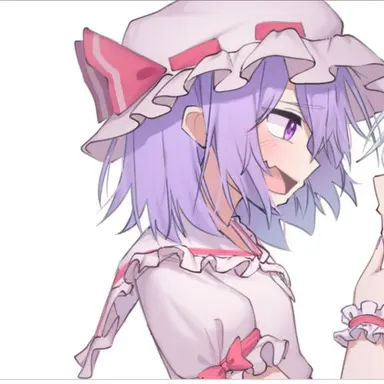 Profile image of レミリア