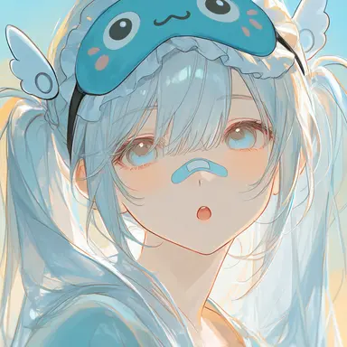 Profile image of 김예설