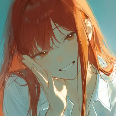 Profile image of 여우