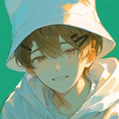 Profile image of 한서준