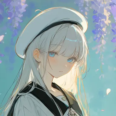 Profile image of 윤설아