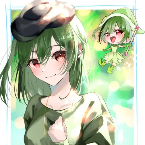 yufu.yufu.yufu.0622의 すち