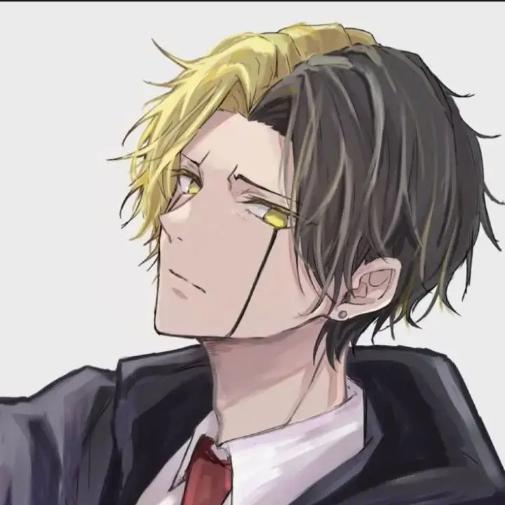 jiuna의 레인 에임즈