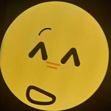 Profile image of 울프백