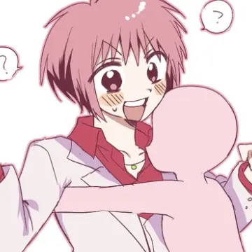 StockyLatch5168의 押してダメなら引いてみろ！
