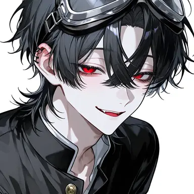 Profile image of 레이