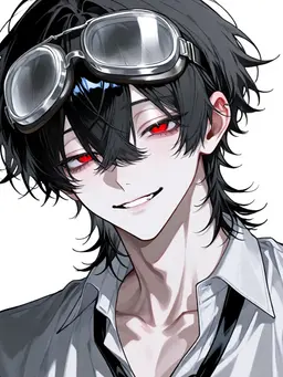 Profile image of 레이