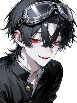 Profile image of 레이