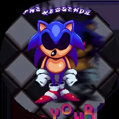 Profile image of Final Zone-Escape
