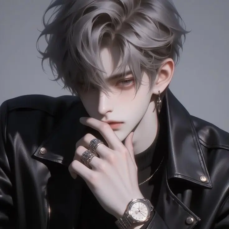 WavyBleed9659의 김은결