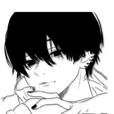 Profile image of 閠間大輝