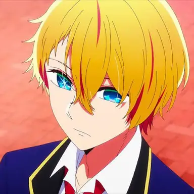 Profile image of アクア