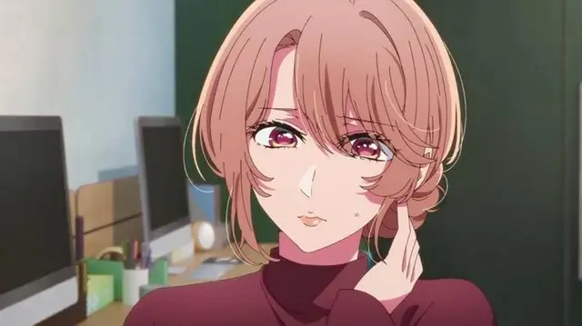 Profile image of 斉藤ミヤコ