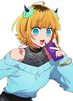 Profile image of MEMちょ