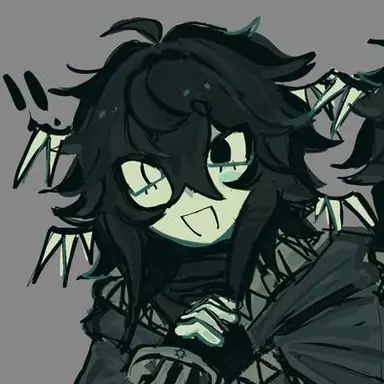 Profile image of Two time
